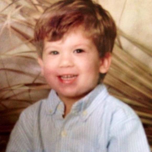 jacobpattison